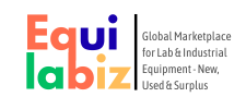 EquiLabiz